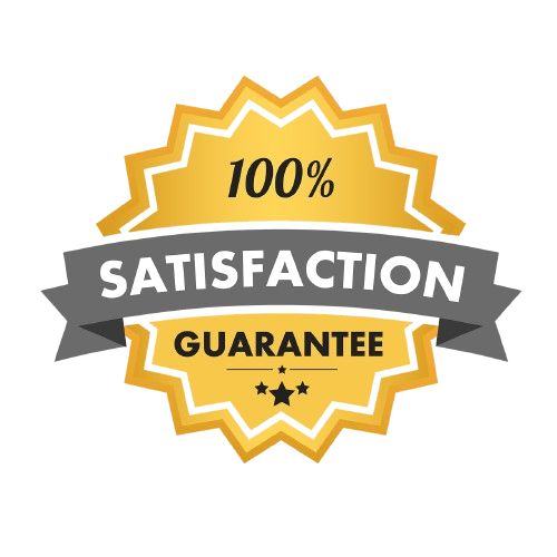 100Garantie